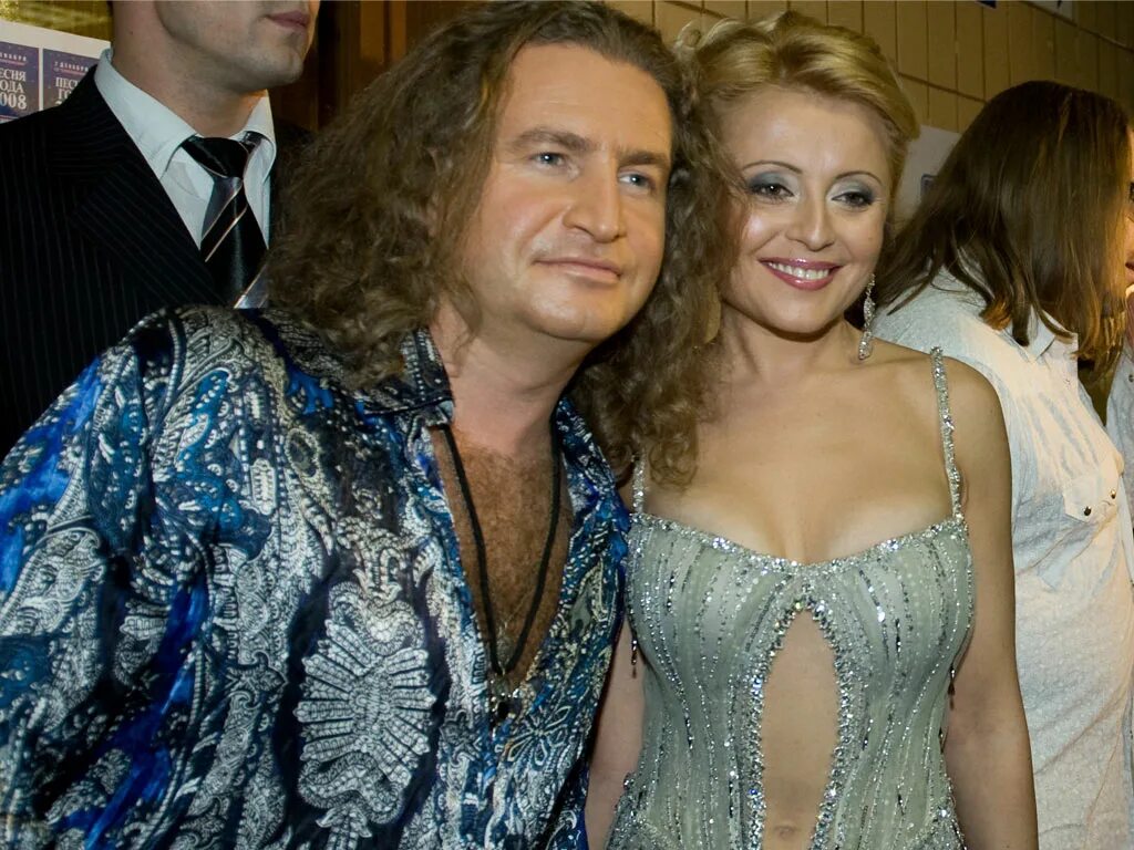 агутин леонид с женой. анжелика варум и агутин. агутин жена фото. анжелика варум и леонид агутин в молодости и сейчас. анжелика варум и агутин.