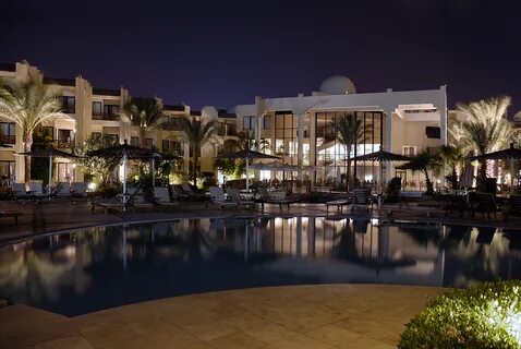 Grand hotel 4
