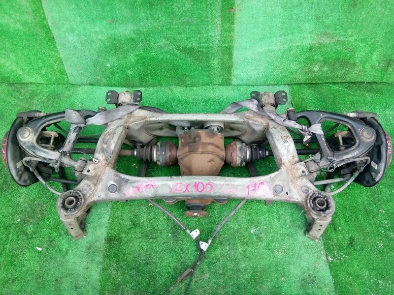 Турбо подрамник jzx100. Подрамник jzx100. Задний подрамник jzx100. Подрамник jzx100. Задний подрамник jzx90.