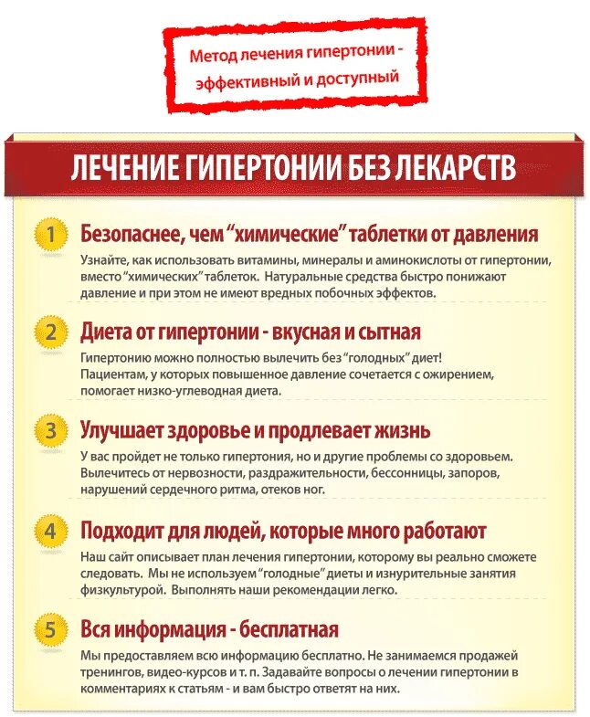 Снизить давление без лекарств народными. Гипертония без лекарств. снижение высокого артериального давления. понизить давление препараты. средство для понижения артериального давления.