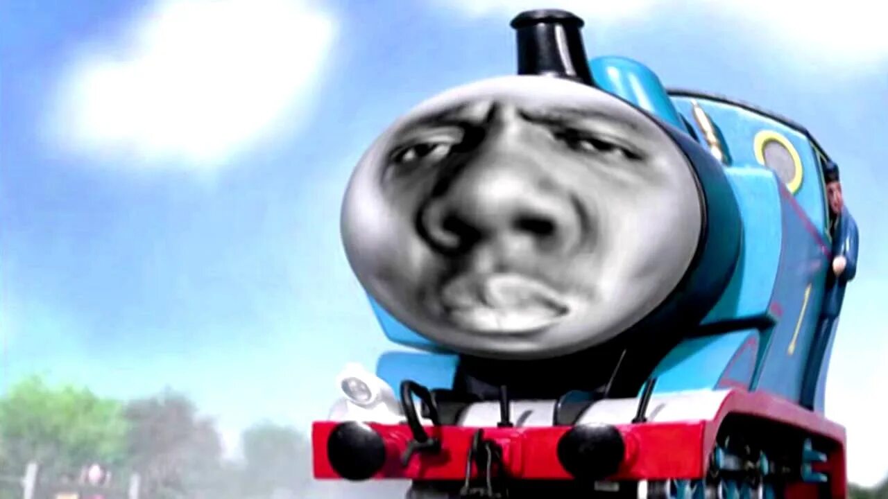Паровозик дыр дыр дыр а в трубе 13 дыр. Паровозик боб. Паровозик боб едет на ферму. Песня про паровозик. Песенка паровозика караоке.