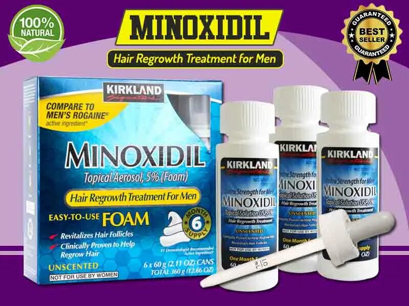 Миноксидил аналоги. Миноксидил Kirkland 15. Миноксидил Киркланд Minoxidil Kirkland 5%. Minoxidil Kirkland 10. Миноксидил Тропикал.