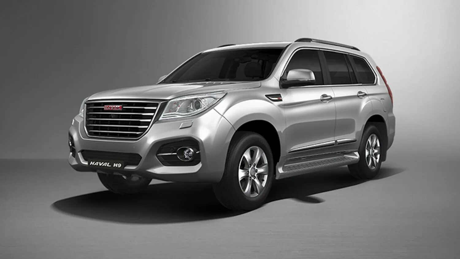 Купить хавал в московской области. Haval h9 2022. Хавал н9 комплектация. Новый Haval h9. Хавал н9 2022.