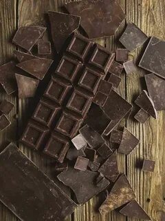 Recipe dark