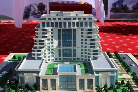 Аренда город душанбе
