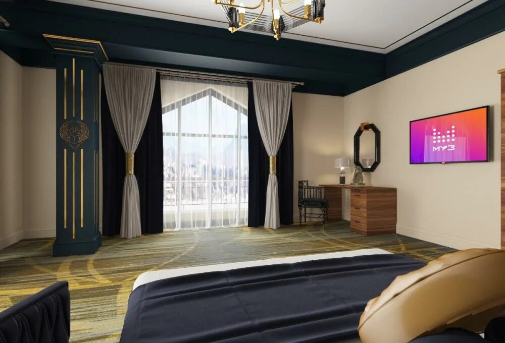 Garuda boutique hotel сухум. Garuda Boutique Hotel, Абхазия, Сухум. Garuda Hotel 4 Абхазия Сухум. Гаруда бутик отель Сухум. Garuda Boutique Hotel 4 Сухум.