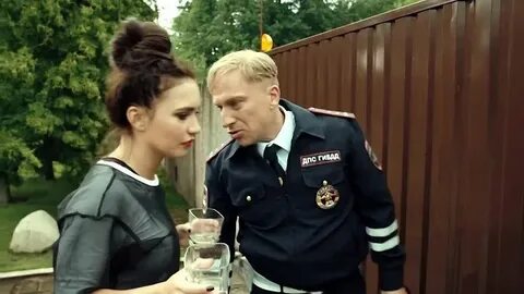 Серябкина самый лучший