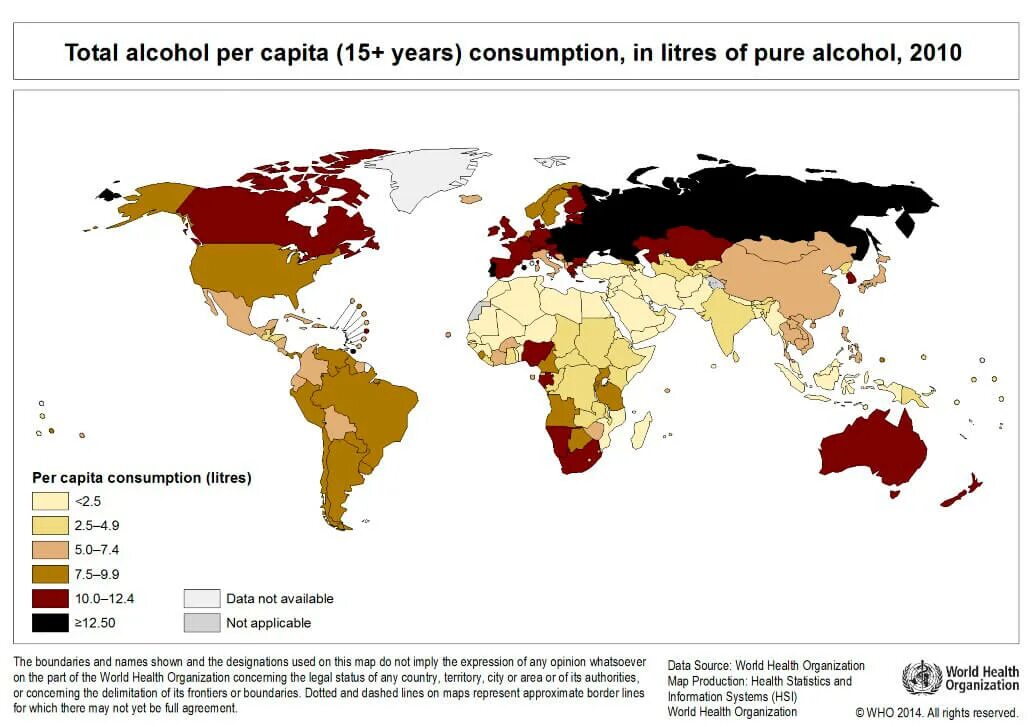 Самая пьющая страна 2024. Самая пьющая Страна. Самая пьющая нация в мире. Самые пьющие страны в мире.