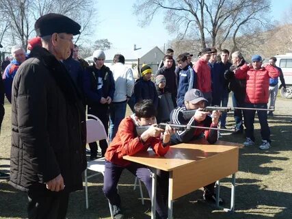 Аулы новости