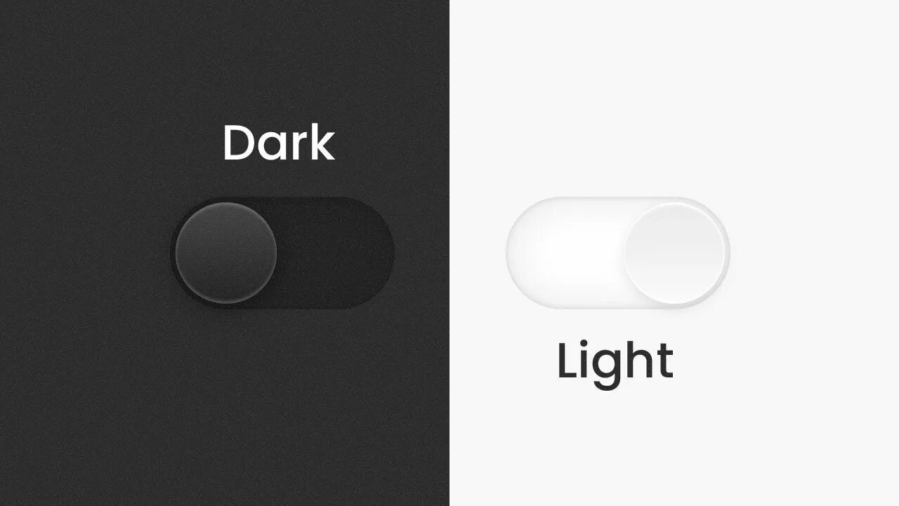 Javascript toggle. Toggle кнопка темная темка. dark mode switch button css. light dark button.
