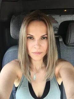 Cherry aleksa