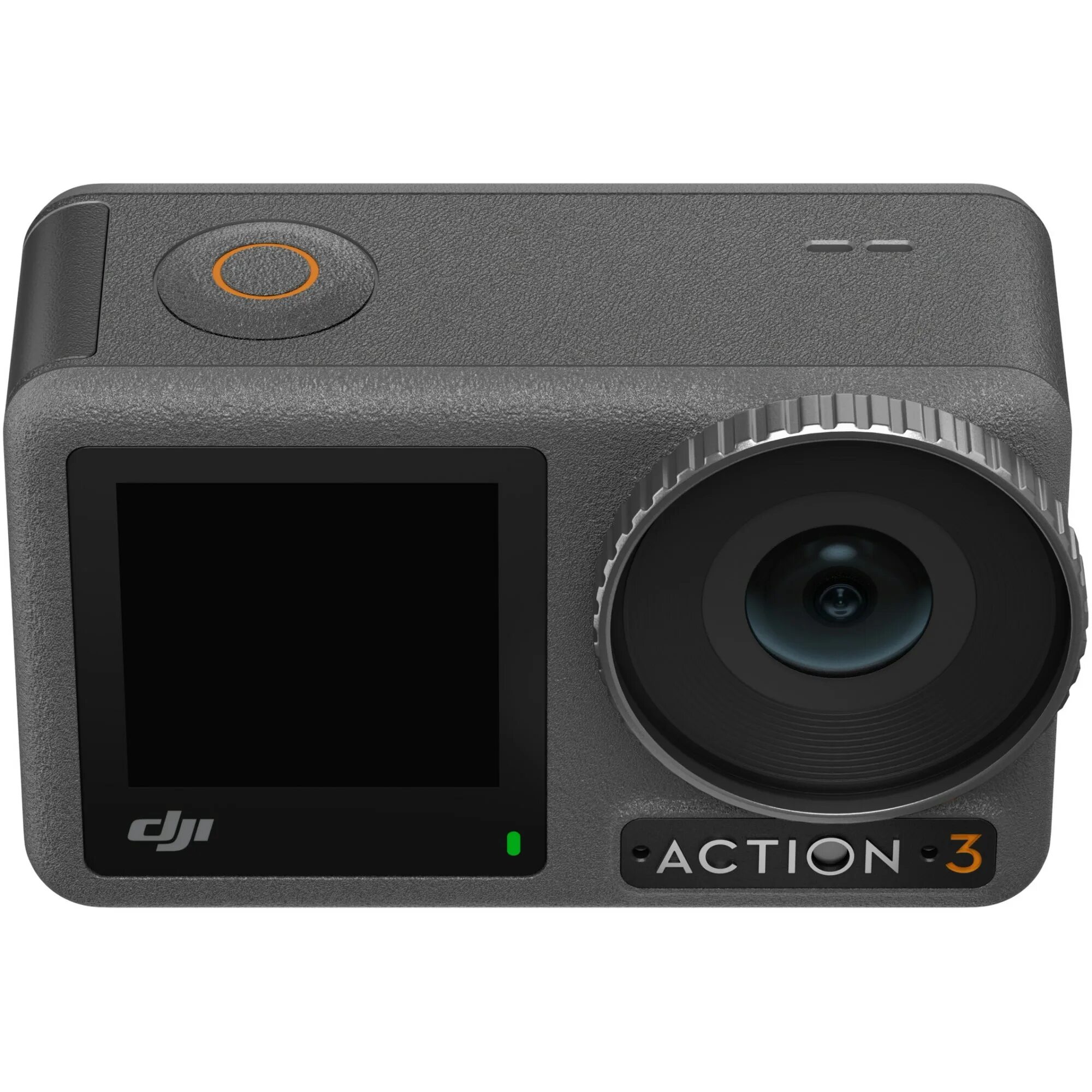 Osmo action 3 adventure. Osmo action 3 adventure