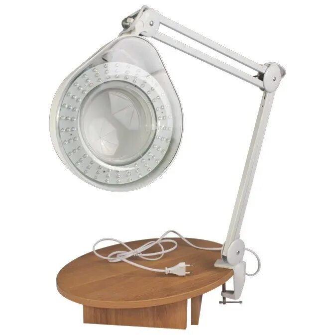 Лучшие лампы лупы. Лупа-лампа zhengte 8611-d 147702. Лучшие лампы лупы. Лучшие лампы лупы. Косметологическая лампа lamp magnifier.