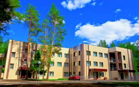 Три сестры строительная ул 2