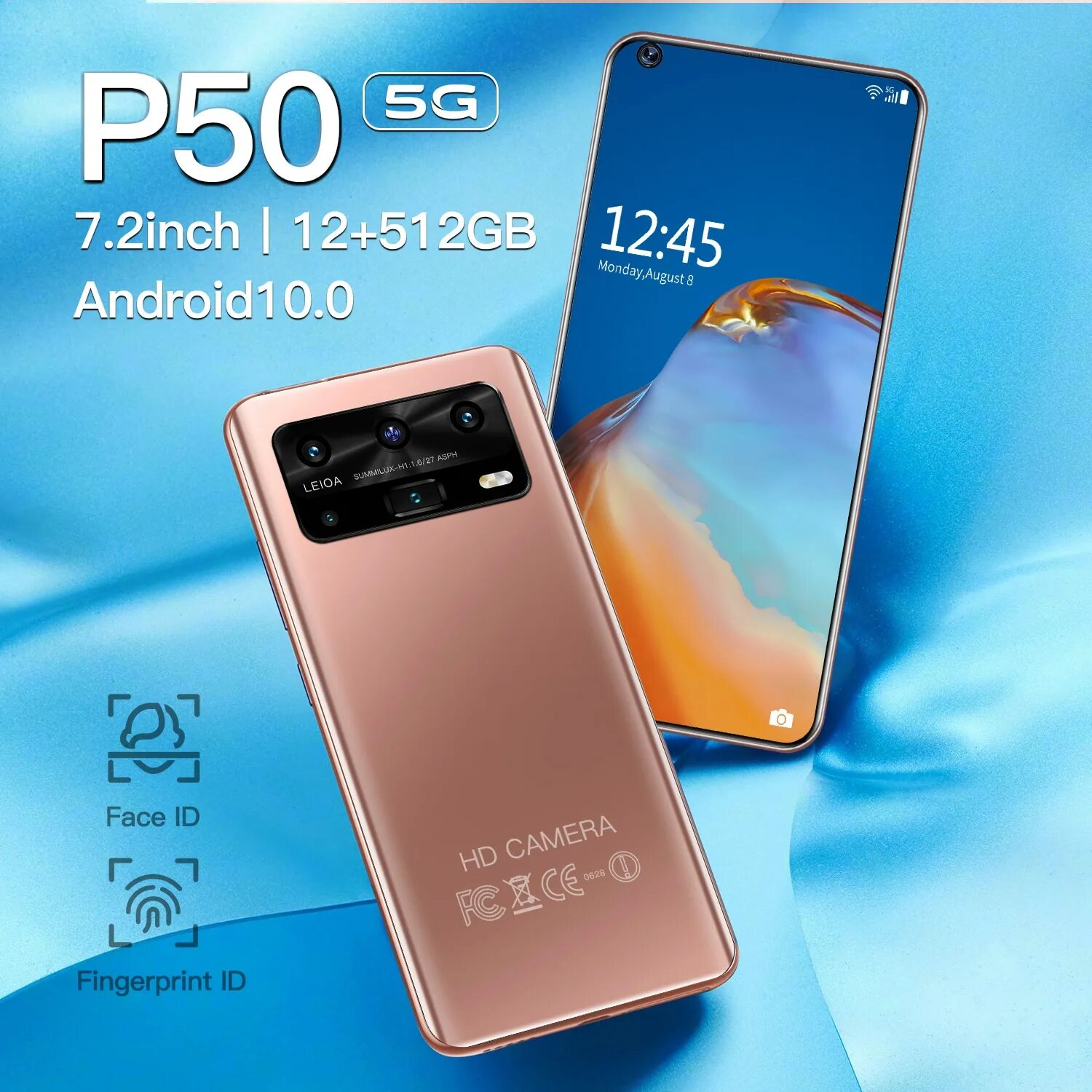 Самсунг 512 гб памяти. Realme gt5 pro картинки. Blueberry телефон. Телефоны с памятью 512 гб хорошей камерой. Смартфон на 512 гб андроид.