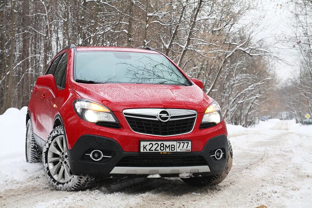 Opel Mokka. Opel Mokka 2010. Opel Mokka r20. Opel Mokka 2.