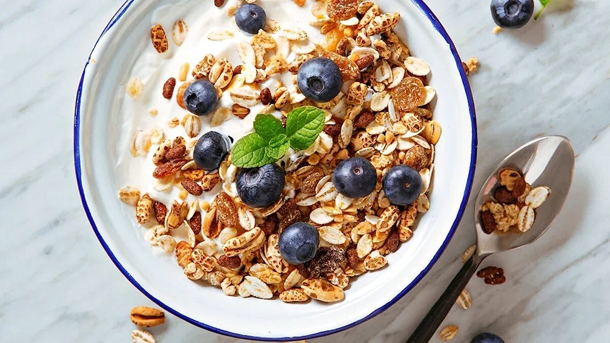 Как готовить мюсли с молоком. Smartbar гранола. granola мюсли. гранола фрукт гранола. гранола микс.
