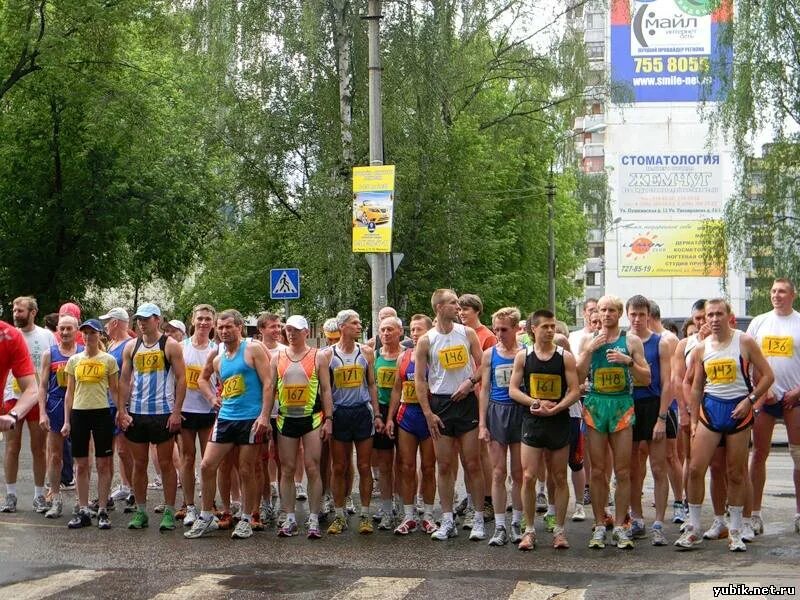 маи 2010. американцы на параде победы. маи 2010. мгавт. маи главный корпус.