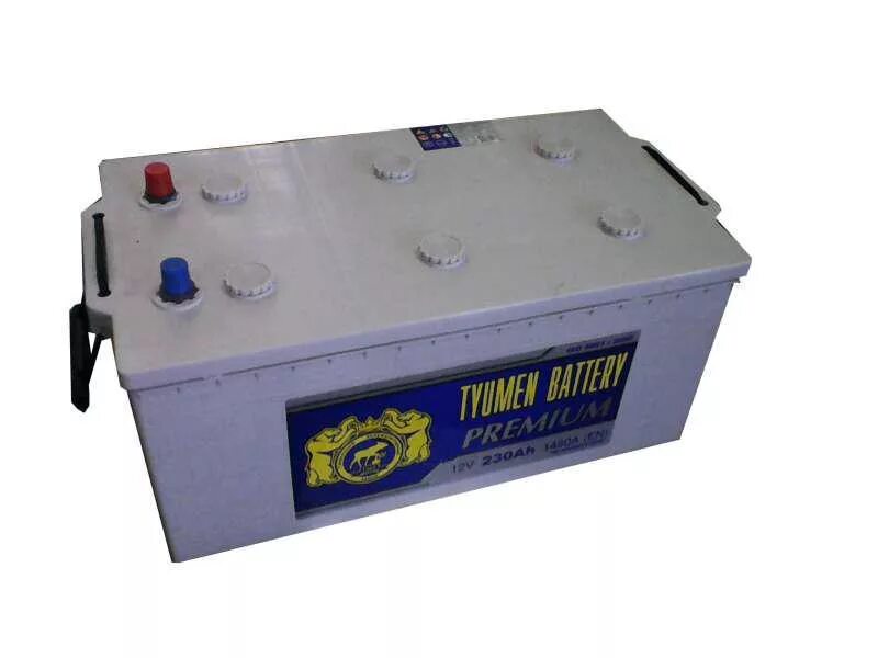 генератор бензиновая абп 6-230 вх-бг. терморегулятор/ арт. генератор вепрь абп 6-230 вх-бг. Ts 6. статья 230 уголовного кодекса.