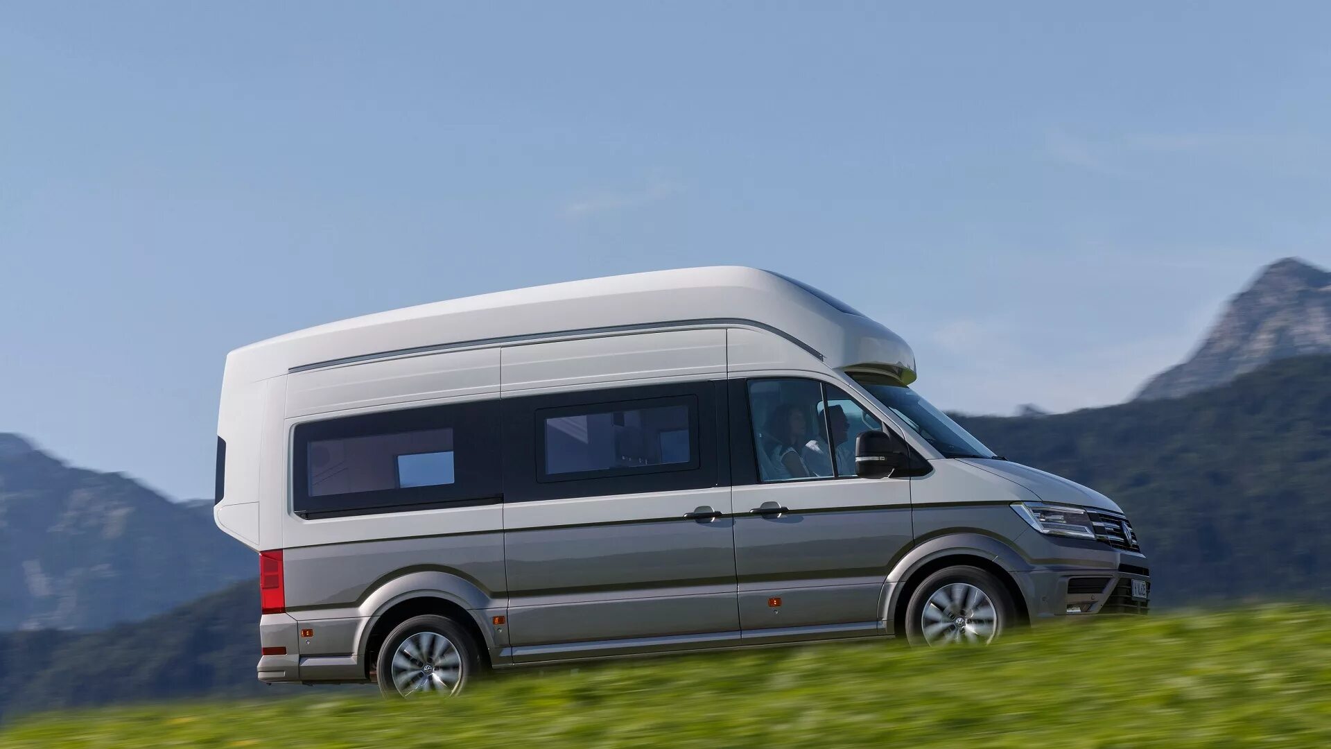 T5 v1 1 xxl. Volkswagen california camper. автодом фольксваген калифорния. volkswagen california xxl 2017. vw crafter california xxl.