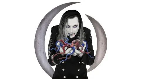 Perfect circle