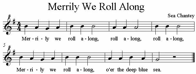 Merrily we fall out of line песня. Hot Cross buns Song. Hot Cross buns рисунок. Merrily we Roll along. London Bridge is Falling down Ноты для фортепиано.