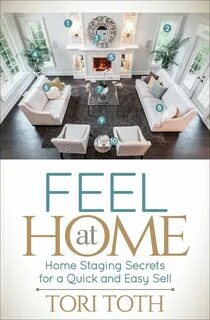 Feel at home