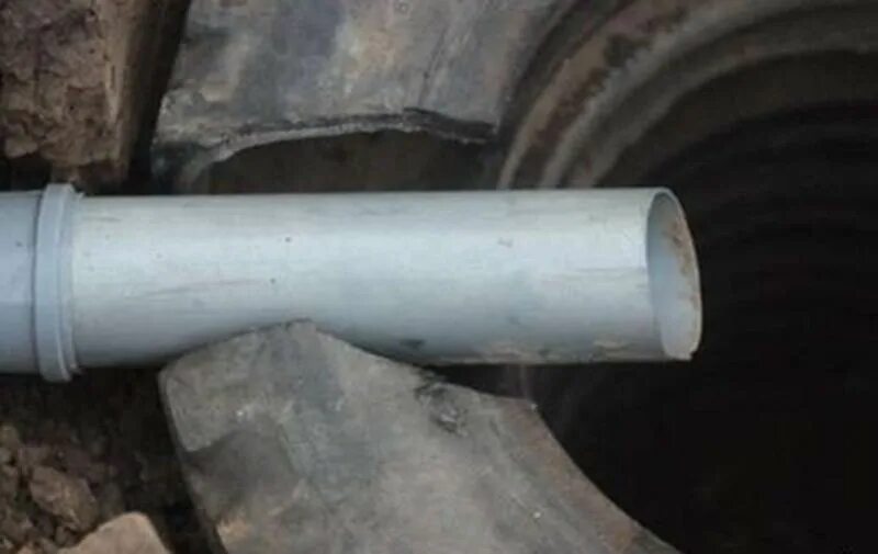 Как сделать сливную трубу. Как сделать сливную трубу. Гидрозатвор для для сливной трубы 110. Как сделать сливную трубу. Гидрозатвор фановый 50 мм.