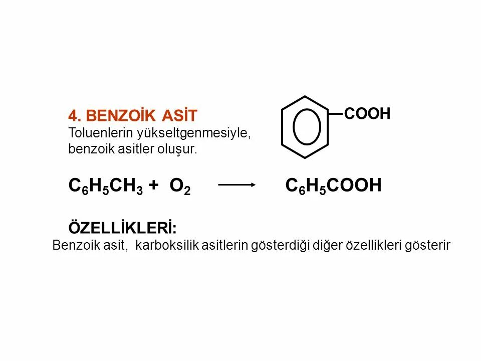 C6h6 название. C6h5ch3+o2. C6h5 Ch ch3 ch3. O2 кат c6h5ch3. C6h5ch3 o2 катализатор.