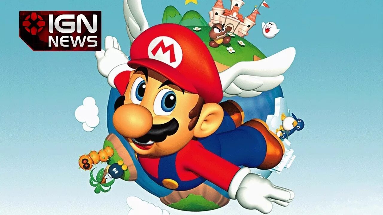 Включи музыку супер марио. Супер марио 64. супер марио нинтендо. марио 1981. super mario 64 xbox one.