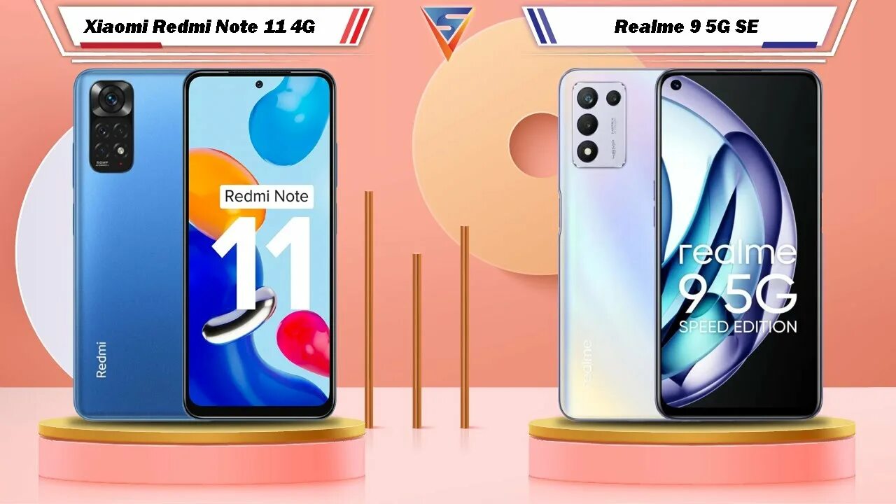 РЕАЛМИ 9 4g. Redmi Note 12 4g vs 5g. Realme 9 5g India. Статистика этого телефона Realme 9 5g. Редми 9 про сравнение