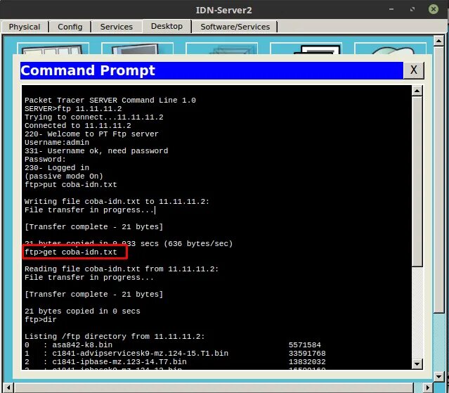 Первый файл канал. Первый файл канал