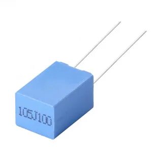 105 100