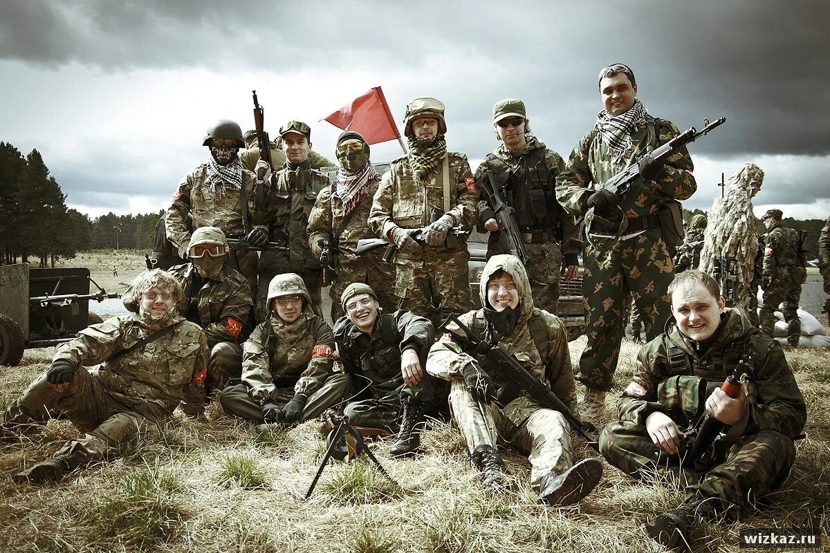 Страйкбол в россии. Страйкбольная команда Red Army Airsoft. Страйкбол команда. Военные команды. Страйкбол Россия.