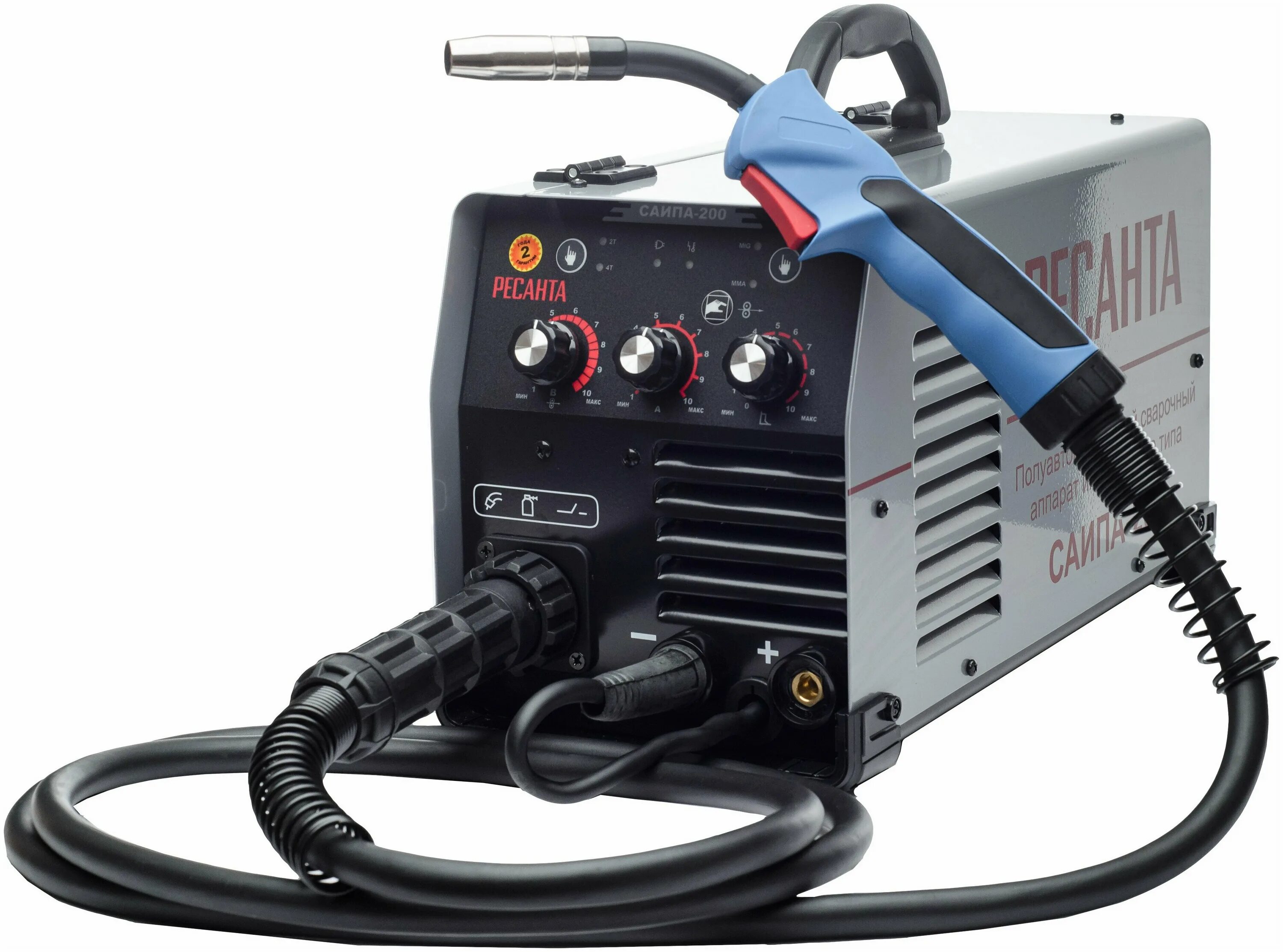 сварочный полуавтомат саипа-200 (mig/mag) ресанта. сварочный полуавтомат ресанта саипа-135. сварка полуавтомат ресанта саипа 200. сварочный полуавтомат ресанта саипа-24в/200а. инверторный полуавтоматический сварочный аппарат ресанта саипа-220.