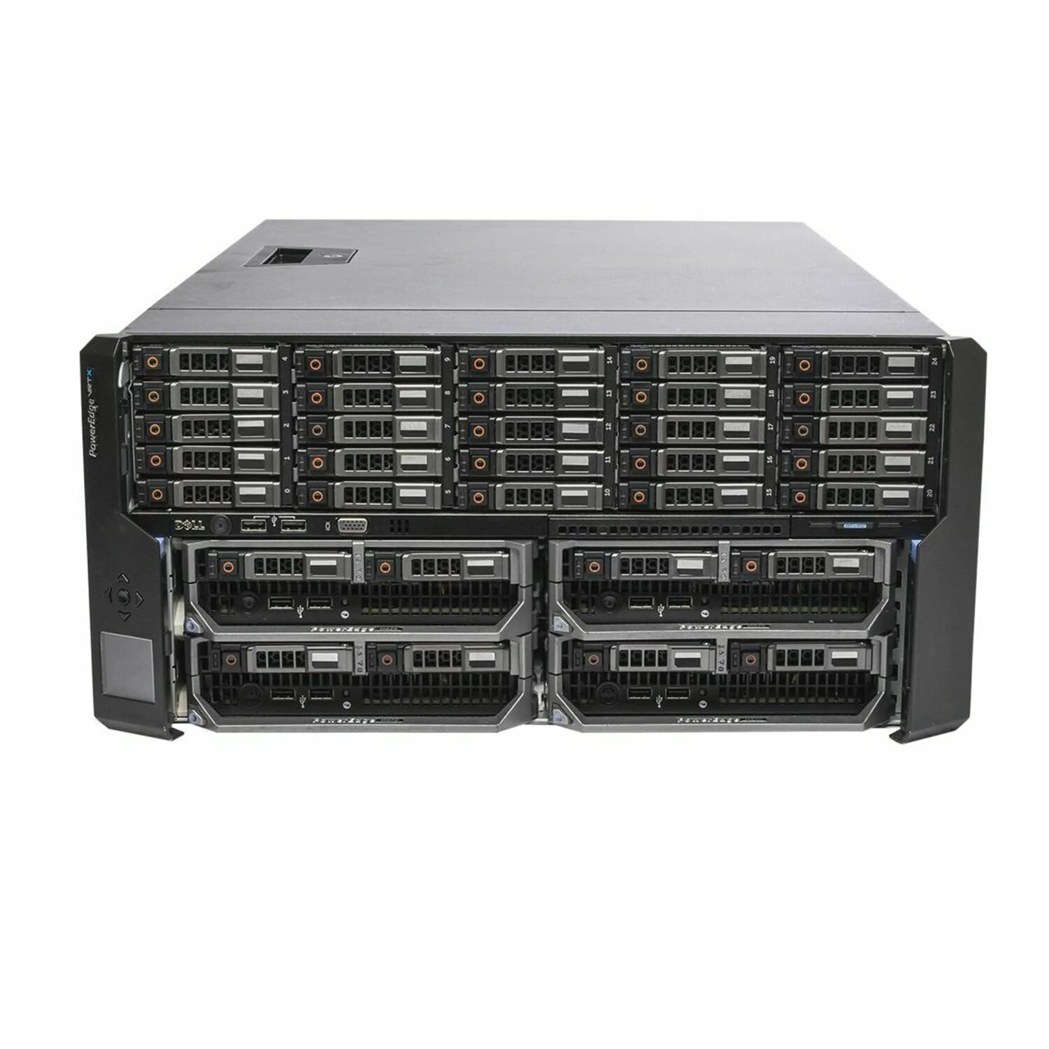 Pdf server. Dell vrtx. poweredge vrtx. server dell poweredge r930 24sffe7-8860v3 x4128gb pc44u rackn1. tc5 сервер dell 16gb ram.
