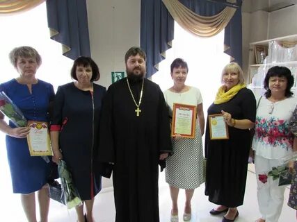 Сайт школа 9 луховицы