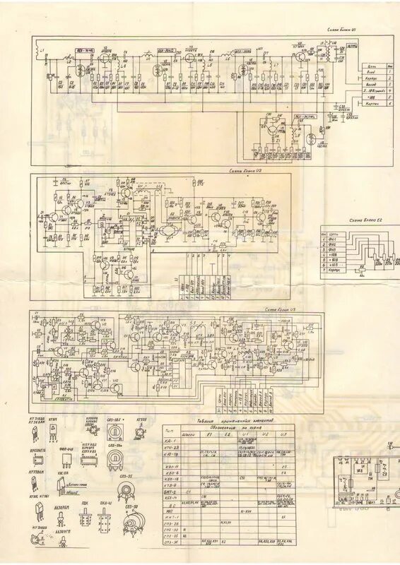 Тюнер стерео схема. Тюнер стерео схема. Тюнер стерео схема. Тюнер стерео схема. Тюнер стерео схема.