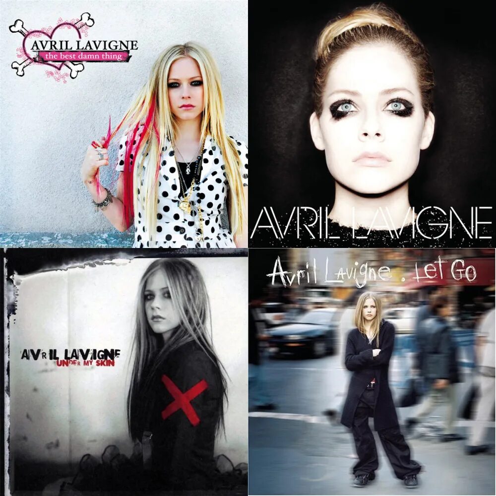 Аврил лавин. Вокалистка avril lavigne. Аврил лавин 2007. Поп рок исполнительница. Аврил лавин певица.