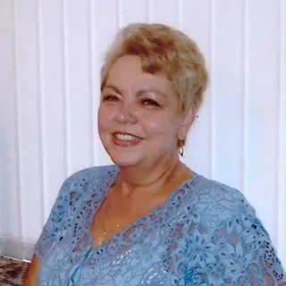 Селина любовь
