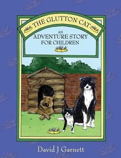 To read adventure stories