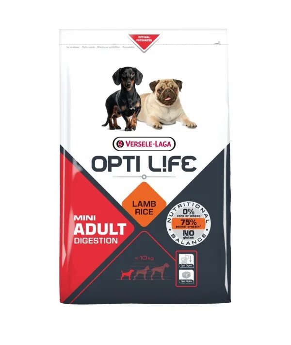 Корм для собак лайф. Корм для собак Opti Life (2.5 кг) digestion Adult Mini. Корм для собак Opti Life (2.5 кг) Puppy Medium. Корм для собак Opti Life (7.5 кг) Adult Mini. Корм для собак Opti Life (2.5 кг) Senior Mini.