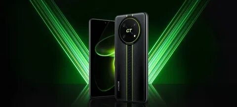 Honor pad gt pro