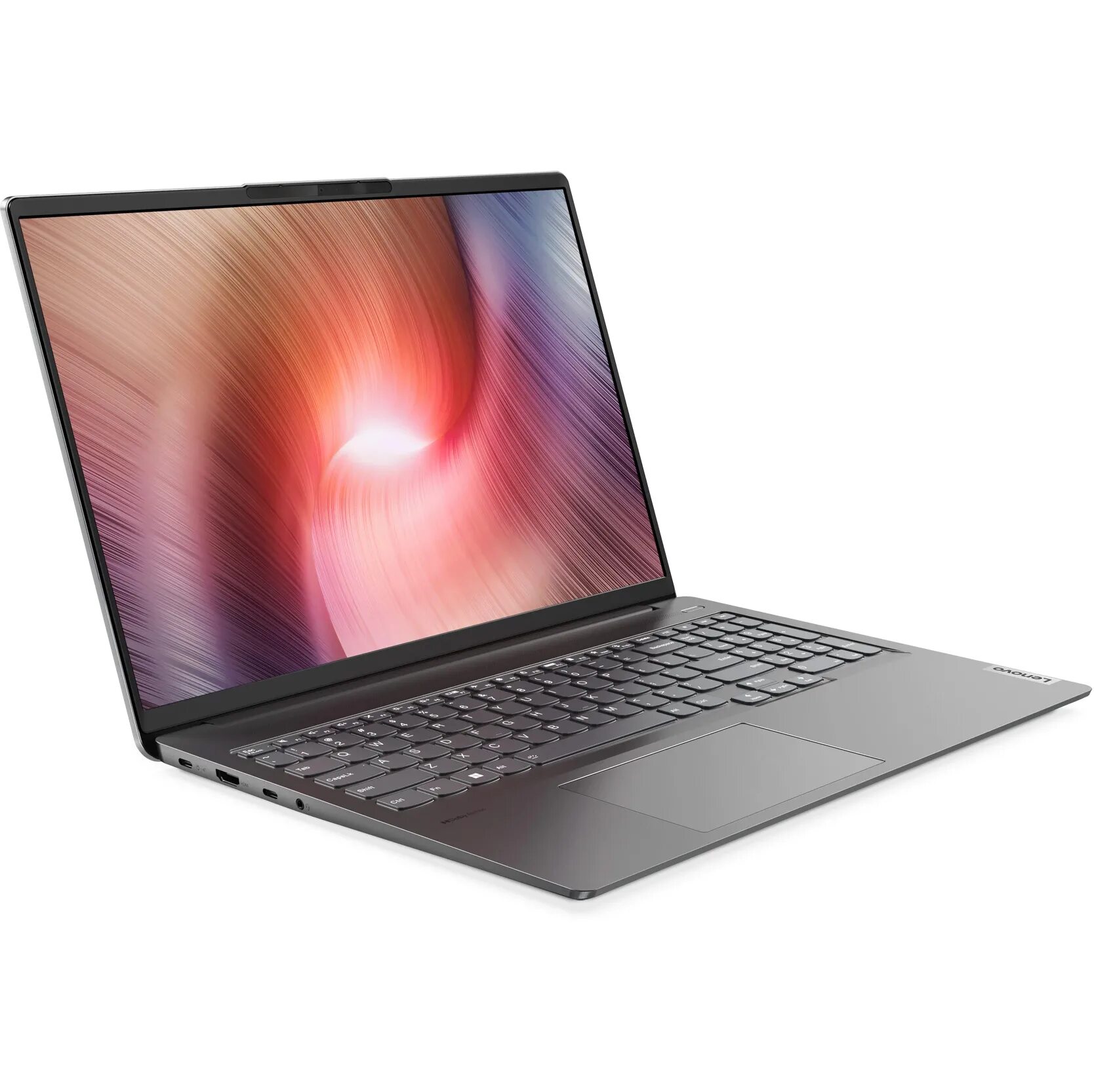 Asus vivobook 15 x1502za bq1855. Asus vivobook 15 x1502za-bq238 icelight silver. 15. Hp probook 450 g8 32m59ea 15. Asus vivobook 15 x1502za.