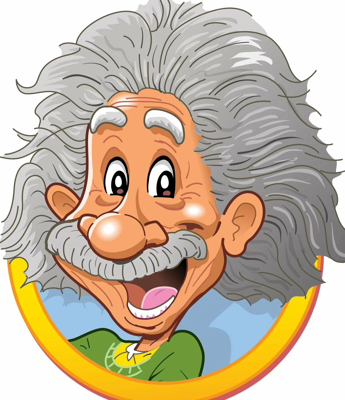 Эйнштейн мультяшный. Эйнштейн мультяшный. Эйнштейн мультяшный. Эйнштейн шарж. Эйнштейн рисунок цветной.