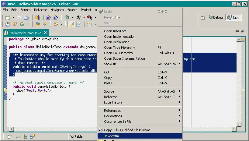 Eclipse plugins. Эклипс джава. плагин для eclipse карта кода. java конвертирование изображений. java конвертирование изображений лиц.