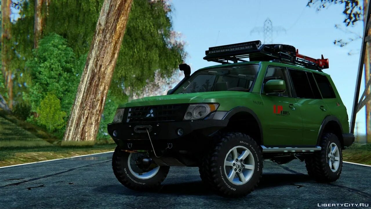 Мод на машины off. Мод на машины off. Chevrolet express 2011 гта са. Симулятор старого пикапа. Уаз патриот крмп.