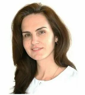 Хрусталева 35