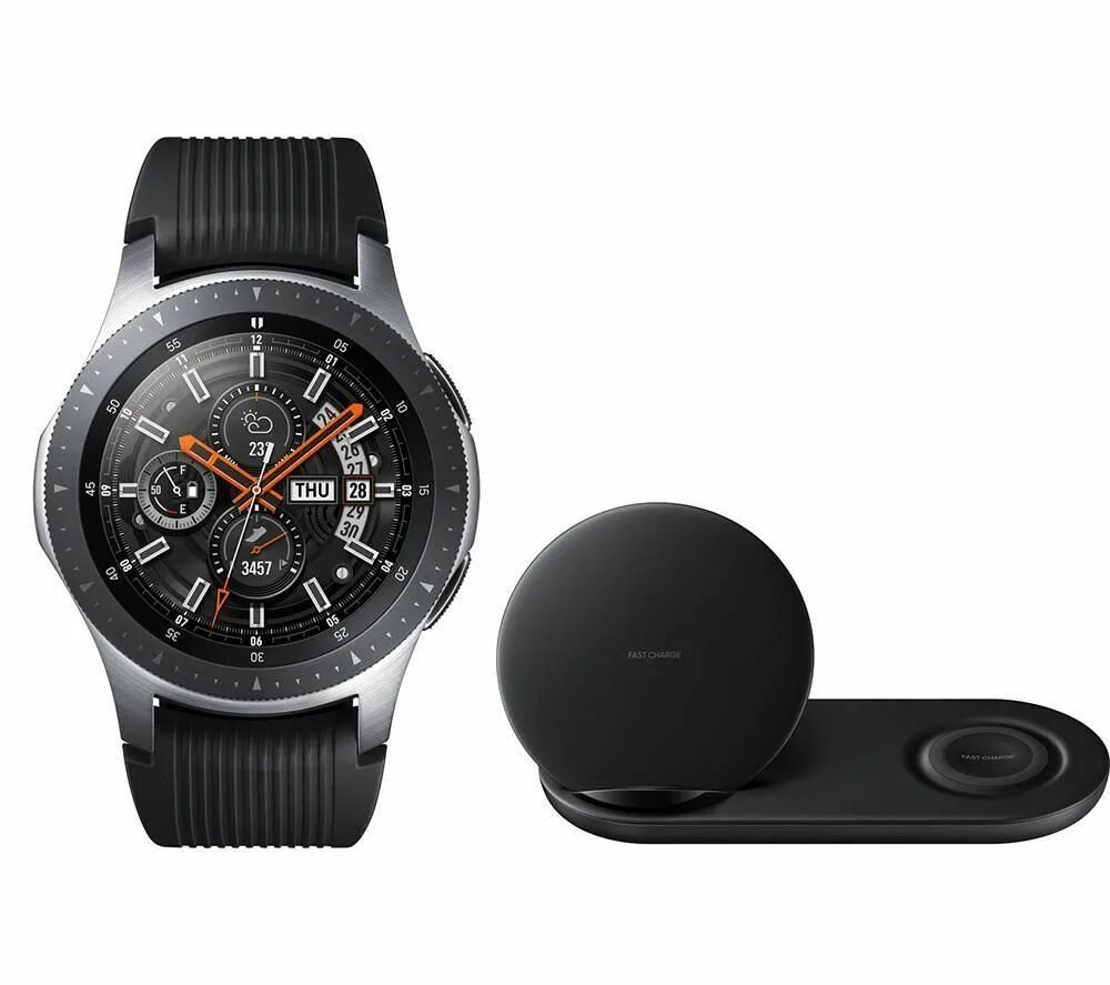 Galaxy watch 46mm. Samsung Galaxy watch 46mm. Samsung Galaxy watch 46. Samsung Galaxy watch 46мм. Самсунг галакси вотч 46 мм.