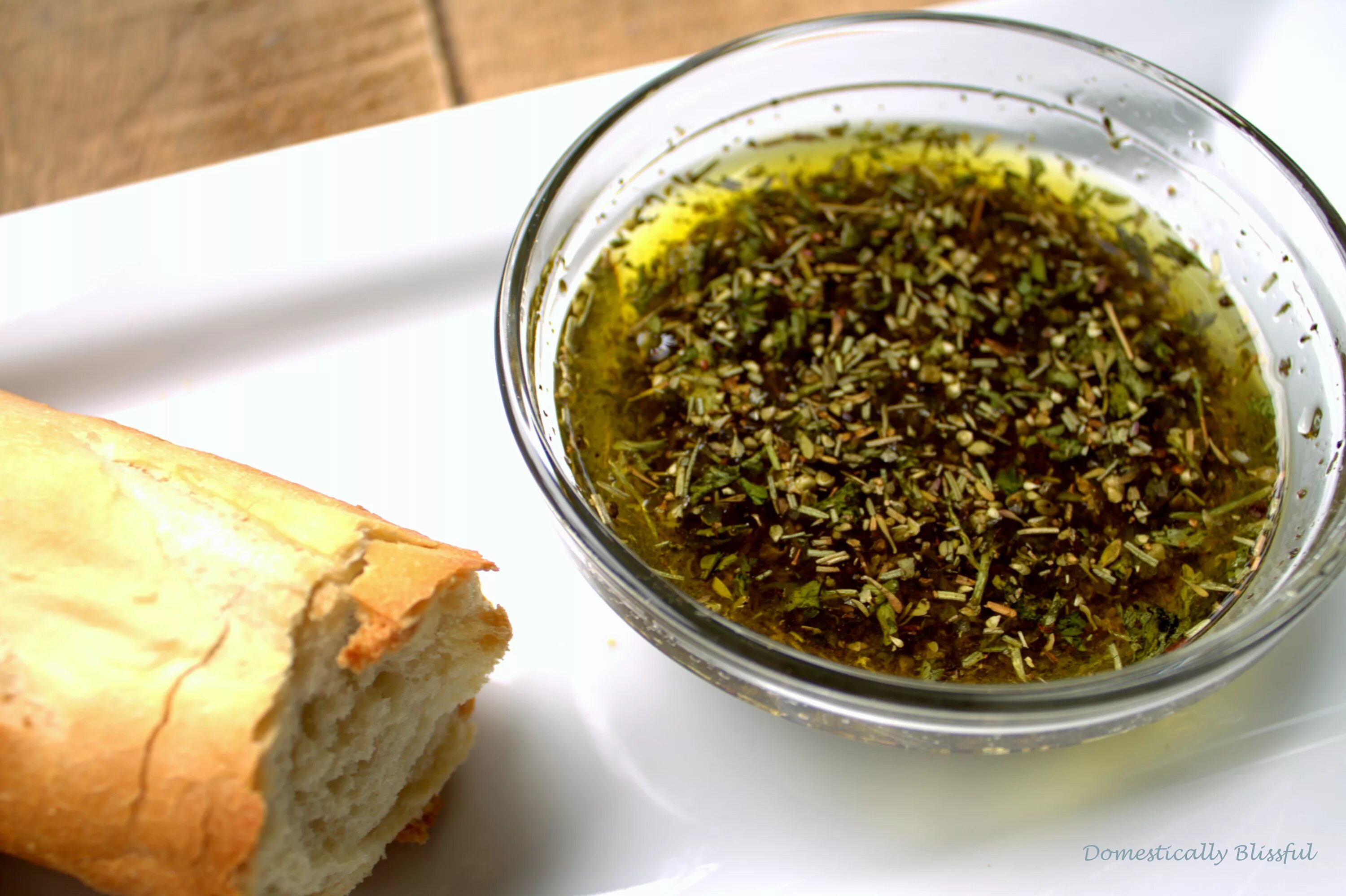 Масло с прованскими травами рецепт. Шашлык с оливковым маслом прованскими травами. Масло с прованскими травами рецепт. Подсолнечное масло с прованскими травами. Фета в оливковом масле с прованскими травами.